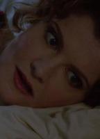 Rebecca Wisocky Sexy Underwear 250554