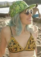 Carrie Brownstein Musician Bikini Body Double 232566