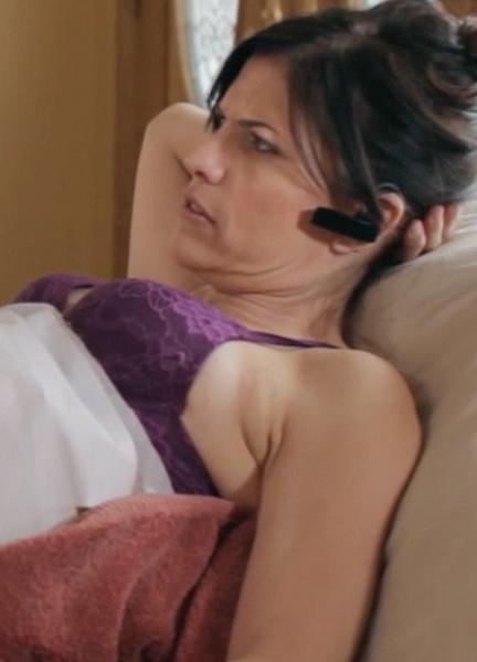 Sexy Kathy Christopherson 256632
