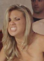 Aubrey Addams Porn Star Bikini Breasts 223221