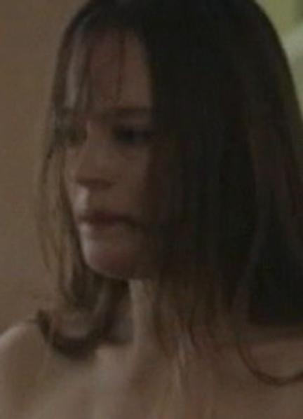 Bobbi Jene Smith Nude Photos 257805