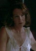 Diane Ladd Sexy 291389