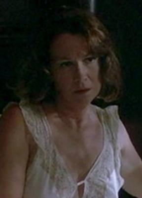 Diane Ladd Sexy 291389