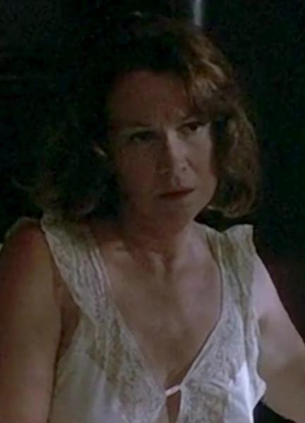 Diane Ladd Sexy Photos 291389