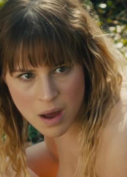 Eleanor Wyld Nude 250608