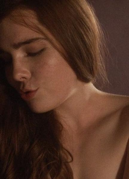 Elise Eberle Nude Photos 244221