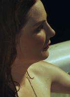 Kat Sheridan Breasts 261249