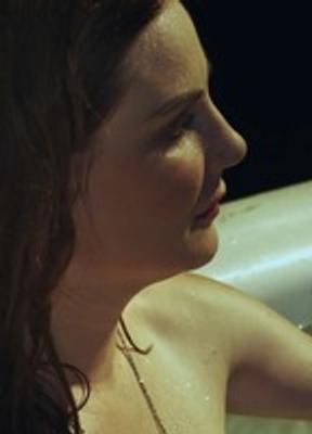 Kat Sheridan Breasts 261249
