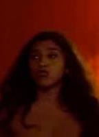 Regina Casé Breasts 287542