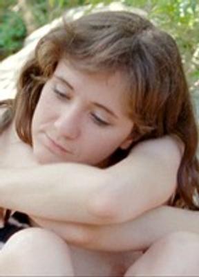 Noël Wells Bikini Breasts 239973