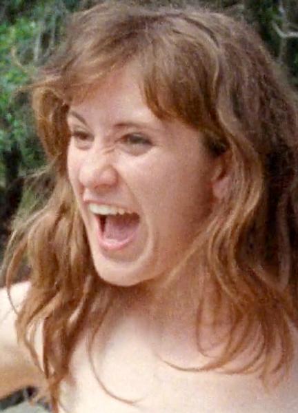 Noël Wells Nude Scenes 239979