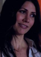 Tawny Amber Young Breasts Butt 252393