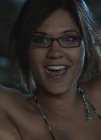 Kati Sharp Bikini Breasts 252798