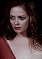 Monica Engesser Breasts Butt 218553