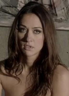 Tasya Teles Breasts Butt 232905