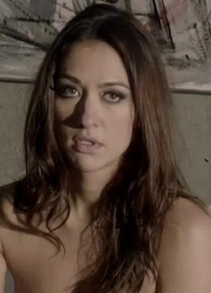 Tasya Teles Nude Photos 232905