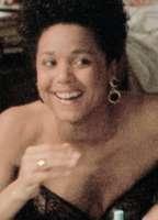 Alphonsia Emmanuel Sexy Underwear 278462