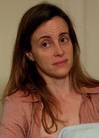 Maria Dizzia Breasts Butt 220617