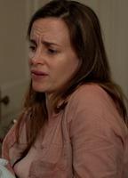 Maria Dizzia Breasts Butt 227970