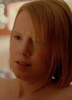 Nina Rausch Breasts Lesbian 228039