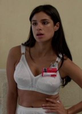 Diane Guerrero Lesbian Sexy 225267