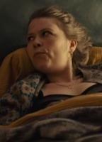 India Hair Real Sex Breasts 289916