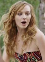 Victoria Levine Bikini Breasts 249702