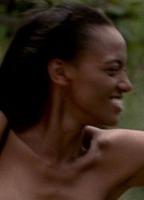 Val Emanuel Breasts 256485