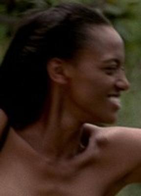 Val Emanuel Breasts 256485