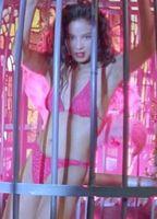 Françoise Yip Bikini Sexy 230079