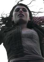 Lynsey Taylor Mackay Breasts Bush 240954