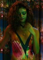 Sophie Charlotte Breasts Sexy 253593