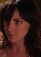 Georgina Reilly Sexy Underwear 242793