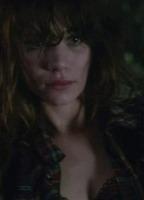 Amanda Leighton Lesbian Sexy 243057