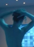 Bess Rous Nude Photos 254025