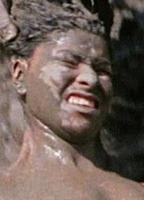 Lucia Costantini Breasts Bush 255381