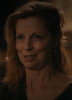 Heather Mitchell Breasts Butt 285189