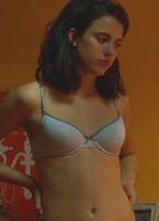 Margaret Qualley Bikini Body Double 217755