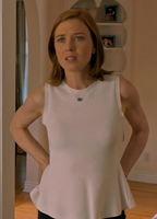 Lucy Walters Breasts Bush 223842