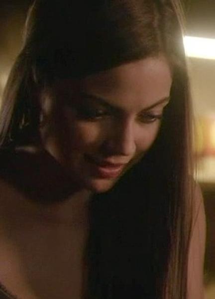 Sexy Caitlin Carver 242916