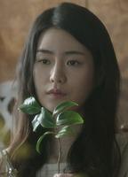 Lim Ji-yeon Breasts Bush 291304