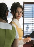 Maddison Jaizani Breasts Bush 283398