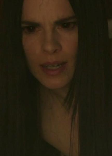 Amy Bailey Hot Scenes 234882