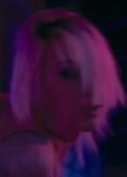 Jordan Peterman Breasts Sexy 286113