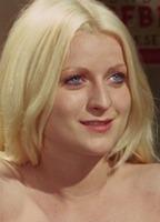 Evelyn Raess Breasts Bush 261939