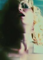 Caroline Maria Winberg Breasts 288410