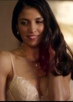 Nazneen Contractor Sexy Underwear 228333