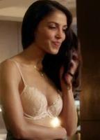 Nazneen Contractor Sexy Underwear 228333
