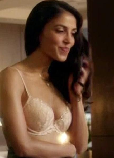 Nazneen Contractor Hot Scenes 228330
