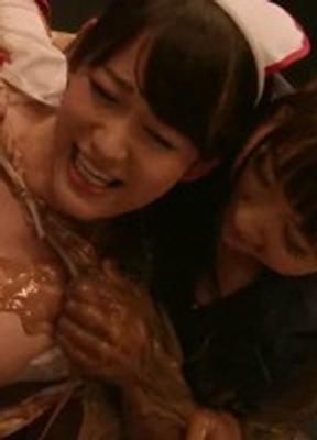 Haruka Ayase Breasts Sexy 230859